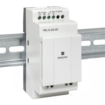 EKF PRL-E-2AI-DC