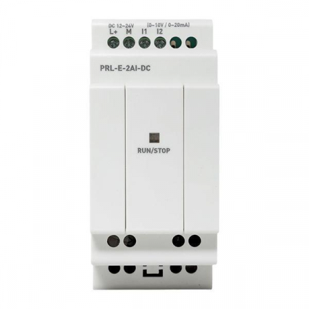 EKF PRL-E-2AI-DC