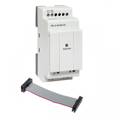 EKF PRL-E-RS485-DC