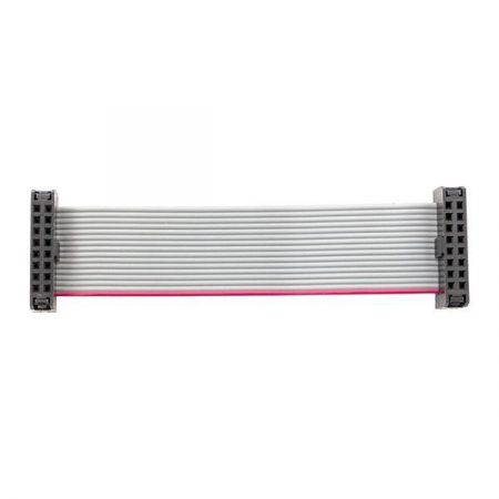 EKF PRL-E-RS485-DC