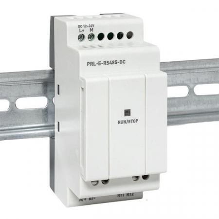 EKF PRL-E-RS485-DC