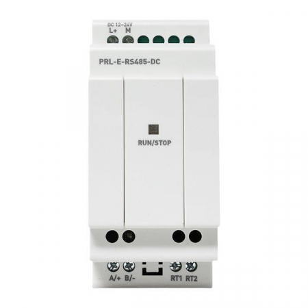 EKF PRL-E-RS485-DC