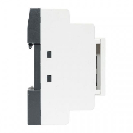 EKF PRL-E-RS485-DC