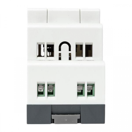 EKF PRL-E-RS485-DC