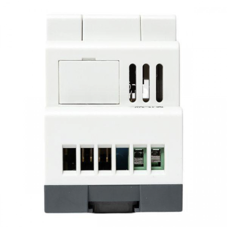 EKF PRL-E-RS485-DC