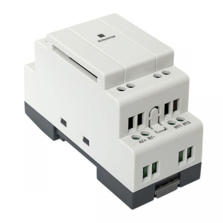 EKF PRL-E-RS485-DC