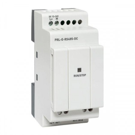 EKF PRL-E-RS485-DC