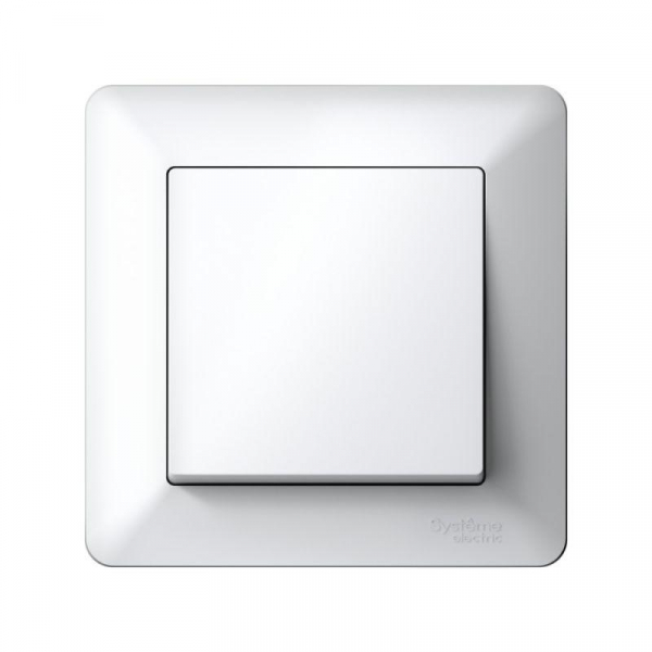 Systeme Electric ATN220101
