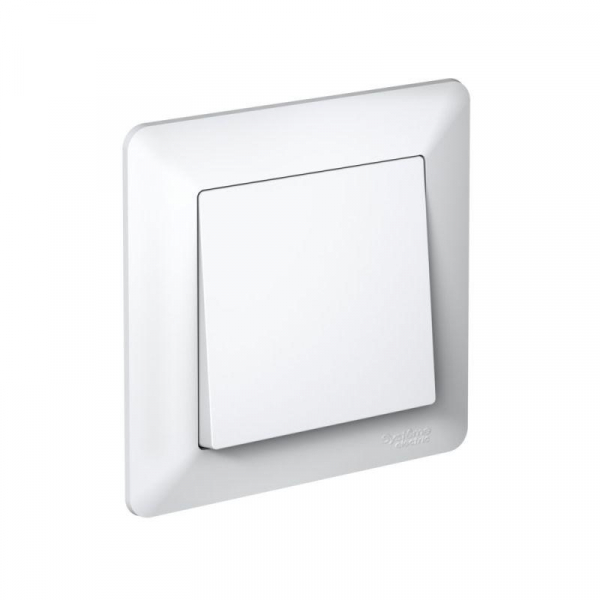 Systeme Electric ATN220101
