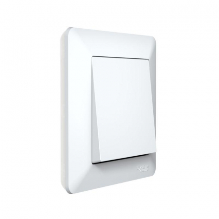 Systeme Electric ATN220101