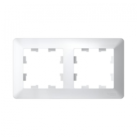 Systeme Electric ATN220102