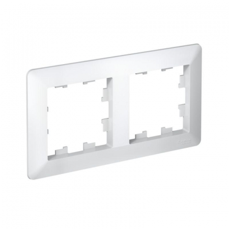 Systeme Electric ATN220102