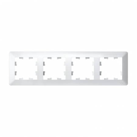Systeme Electric ATN220104