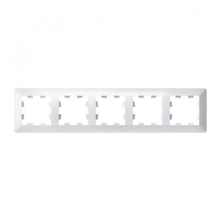 Systeme Electric ATN220105