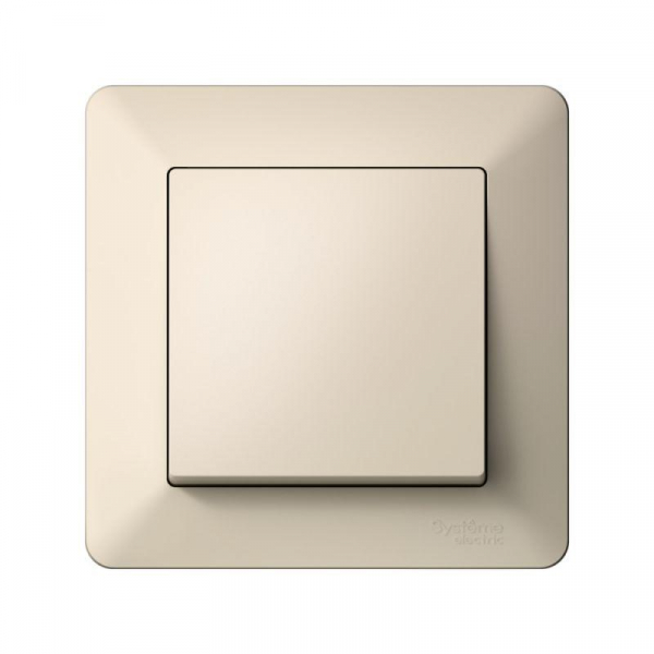 Systeme Electric ATN220201