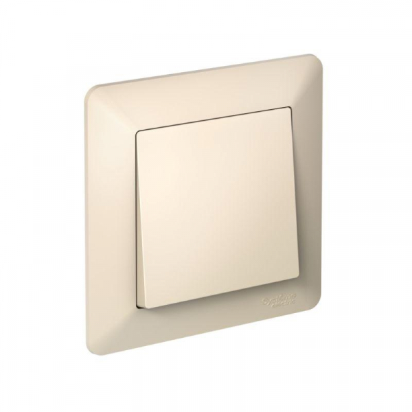 Systeme Electric ATN220201