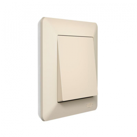 Systeme Electric ATN220201