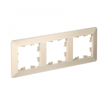 Systeme Electric ATN220203