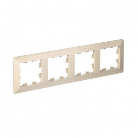 Systeme Electric ATN220204