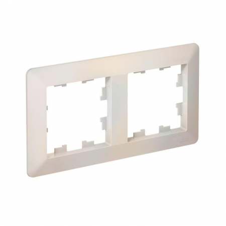 Systeme Electric ATN220402