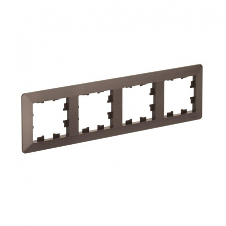 Systeme Electric ATN220604