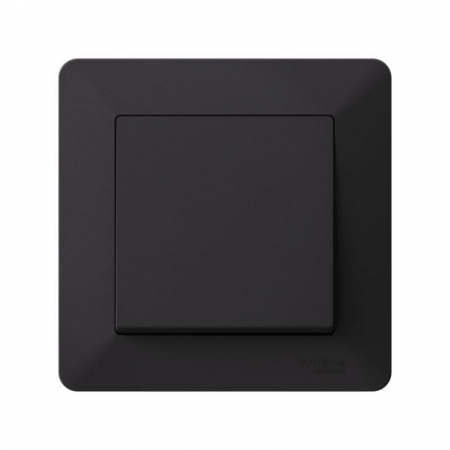 Systeme Electric ATN221001