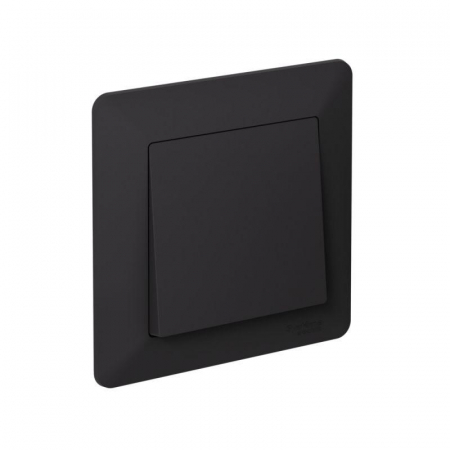 Systeme Electric ATN221001