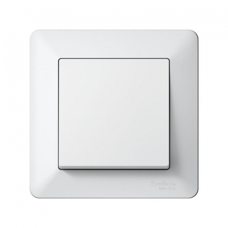 Systeme Electric ATN221301