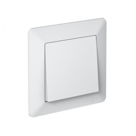 Systeme Electric ATN221301