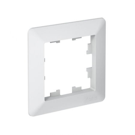 Systeme Electric ATN221301