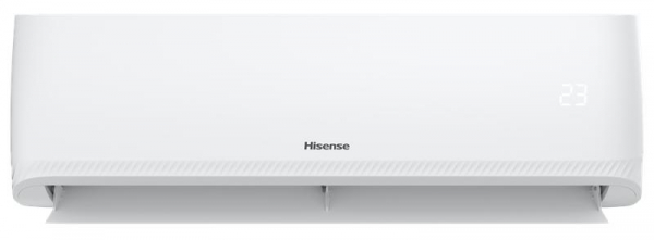 Hisense НС-1688268