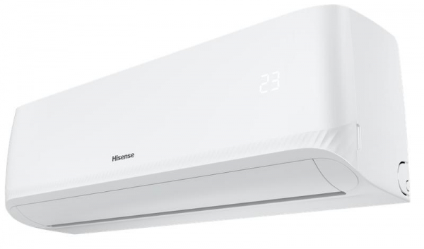 Hisense НС-1688268