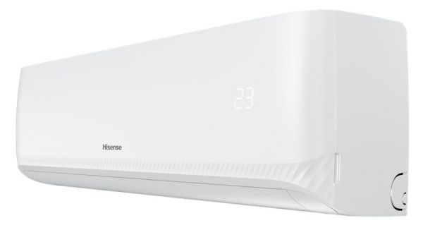 Hisense НС-1688268