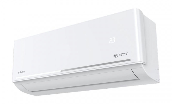 ROYAL Clima НС-1689763