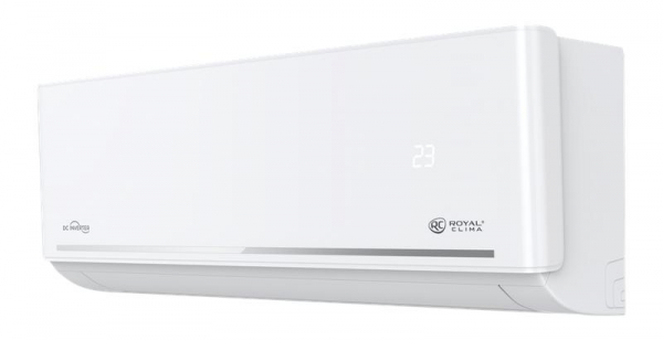 ROYAL Clima НС-1689763