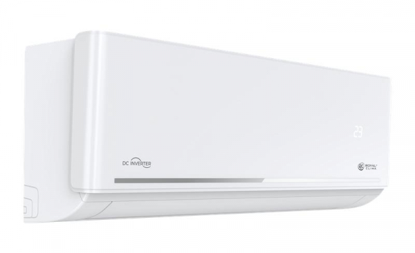 ROYAL Clima НС-1689763
