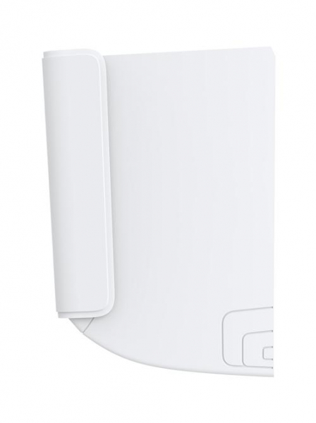 ROYAL Clima НС-1689763