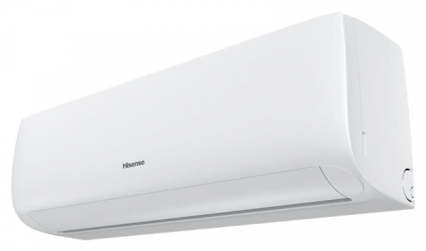Hisense НС-1691960