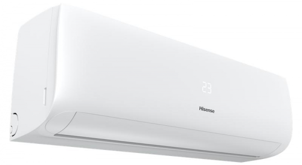 Hisense НС-1691960