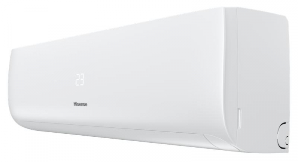 Hisense НС-1691960