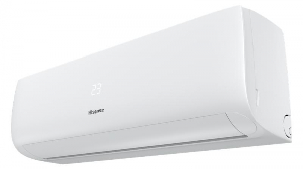 Hisense НС-1691960