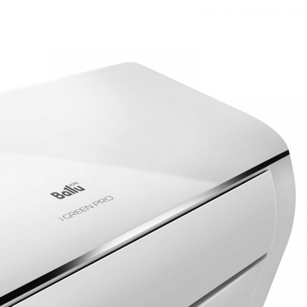 Ballu НС-1478062