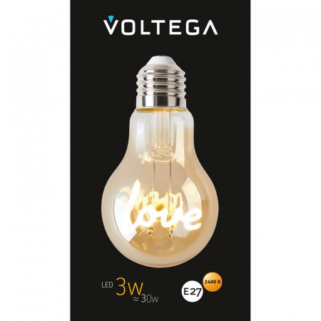 Voltega 8580