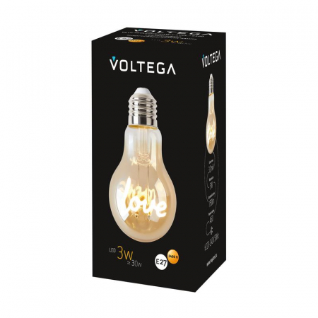 Voltega 8580