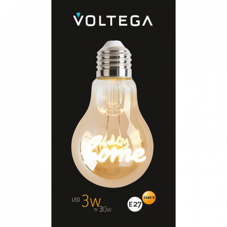 Voltega 8581