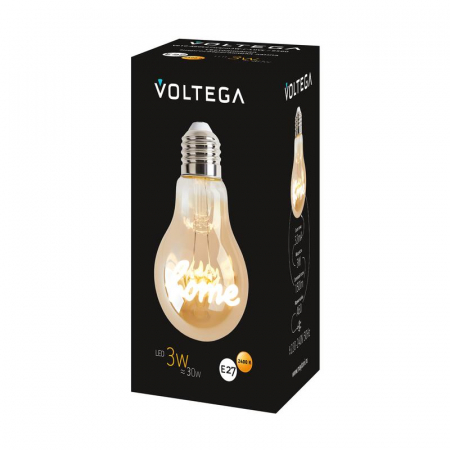 Voltega 8581