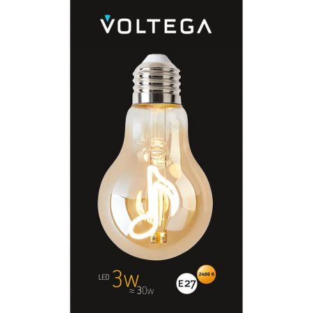 Voltega 8582