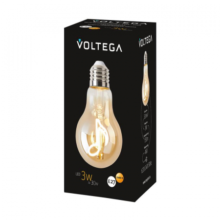 Voltega 8582