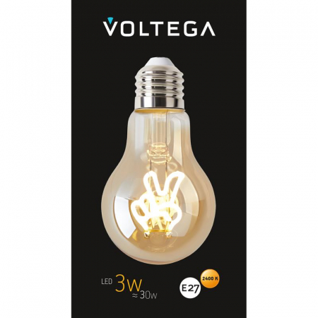 Voltega 8584