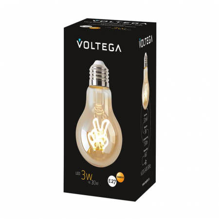 Voltega 8584